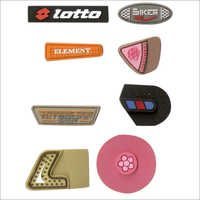 Designer Shoe Labels