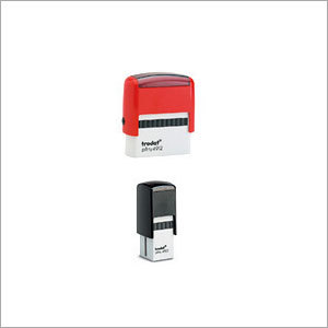 Print Stamps