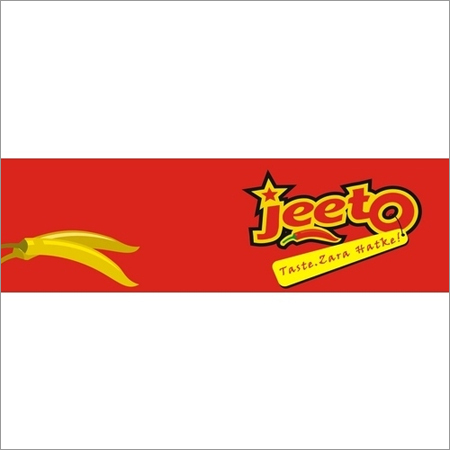 Quick Service Restaurant