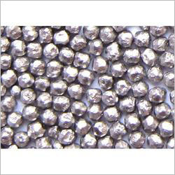 धातु का घिसाव