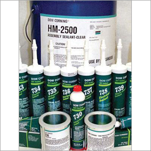 Thermal Insulation