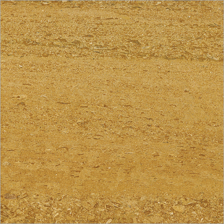 Ita Gold Sanstone