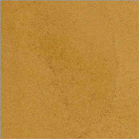 Jaisalmer Yellow