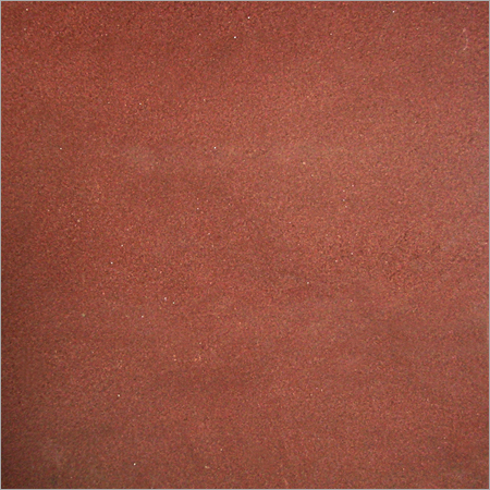 Agra Red Sandstone