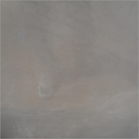 Grey Quartzite