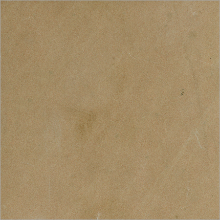 Dolhpur Beige