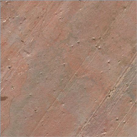 Copper Sandstone