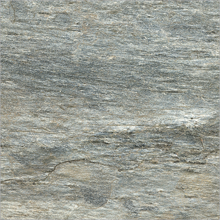 Silver Shine Natural