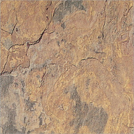 Kund Multi Colour