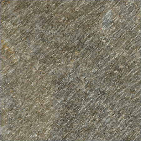 Deoli Green Natural