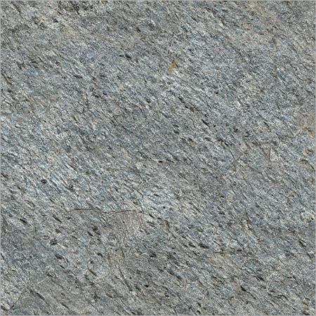 Zeera Grey