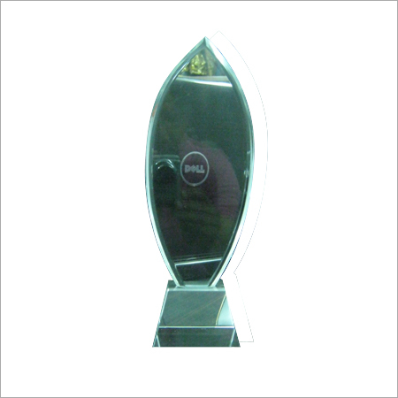 Corporate Gift Items