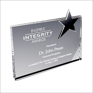 Decorative Corporate Gifts Decorative Corporate Gifts