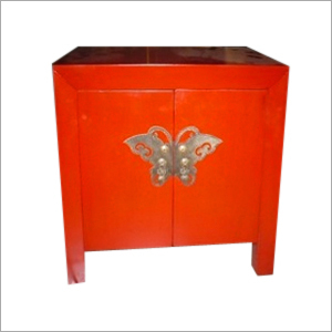 Small Cabinet