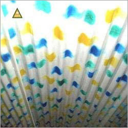 Fiberglass Sheet