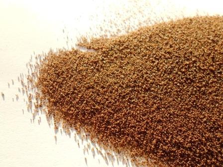 Instant Chicory Powder