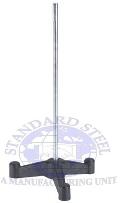 Laboratory Tetort Stand