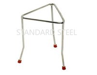 laboratory Tripod Stand