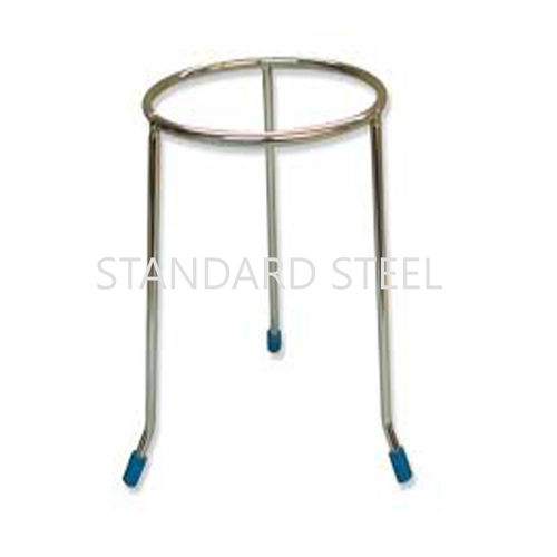 Laboratory Tripod Stand