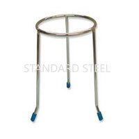 Laboratory Tripod Stand