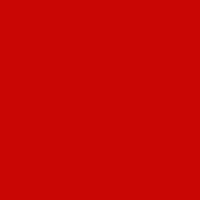 Solvent Dyes Red 2Blm