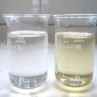 Plastic izer