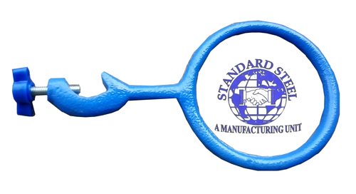 Lab Ring Clamp