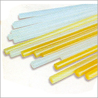 Hot Melt Glue Sticks - Hot Melt Adhesive 11mm Diameter Yellow Color 100mm Length High Effectiveness Long Lasting Strong Adhesion Easy Application