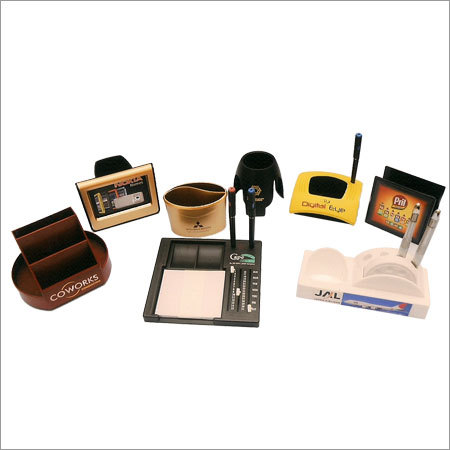 Corporate Gifts