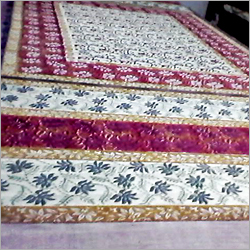 Stoles