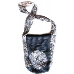 Stylish Casual Bag