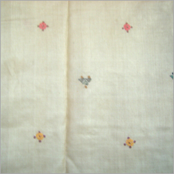 Embroidery & Crafts Textile