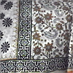 Embroidery & Crafts Textile