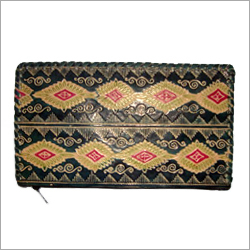 Embroidery & Crafts Textile