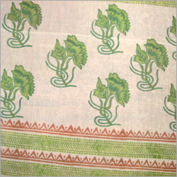 Embroidery & Crafts Textile