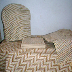 Embroidery & Crafts Textile