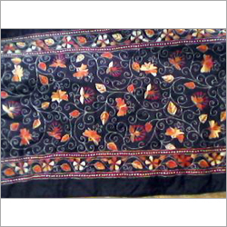 Embroidery & Crafts Textile