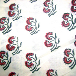 Embroidery & Crafts Textile