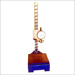 Dial Comparator Gauge Stand