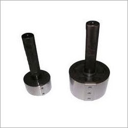 Key Way Gauge