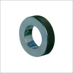 Ring Gauge