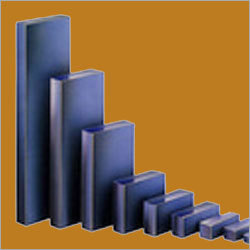 Slip Gauge