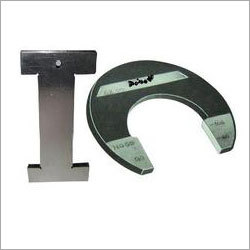 Snap Gauge