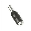 Single Burnishing Tools (ball) 