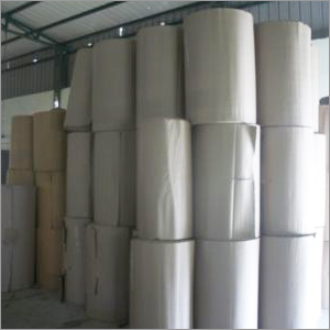 Corrugated Wrap Rolls
