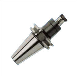 Milling Chuck Arbor