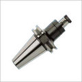 Milling Chuck Arbor