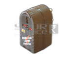 AC Power Guard Universal Spike