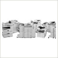 Digital photocopier Dealers