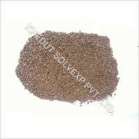 Groundnut Meal